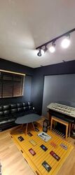 Blk 201A Compassvale Drive (Sengkang), HDB 4 Rooms #464239251